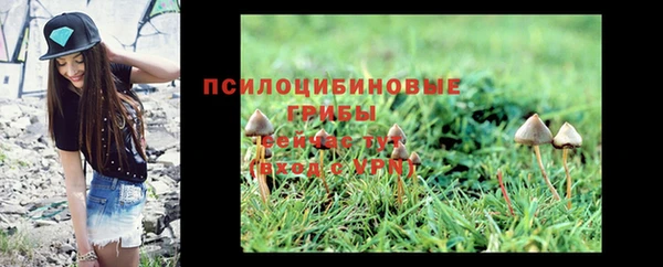 MDMA Абинск